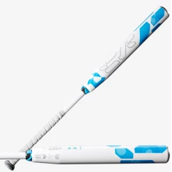 Null 2023 DEMARINI CF® (-10) FASTPITCH SOFTBALL BAT -Baseball Bats Sales cf10 1