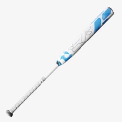 Null 2023 DEMARINI CF® (-10) FASTPITCH SOFTBALL BAT -Baseball Bats Sales cf101