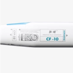 Null 2023 DEMARINI CF® (-10) FASTPITCH SOFTBALL BAT -Baseball Bats Sales cf104