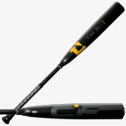 Null 2022 DeMarini CF (-3) BBCOR BASEBALL BAT -Baseball Bats Sales cf3