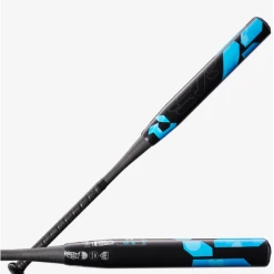 Null 2023 DEMARINI CF® (-8) FASTPITCH SOFTBALL BAT 13 Null 2023 DEMARINI CF® (-8) FASTPITCH SOFTBALL BAT -Baseball Bats Sales cf8 1