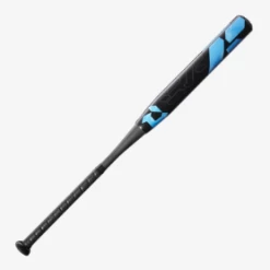 Null 2023 DEMARINI CF® (-8) FASTPITCH SOFTBALL BAT 12 Null 2023 DEMARINI CF® (-8) FASTPITCH SOFTBALL BAT -Baseball Bats Sales cf81