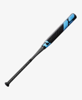 Null 2023 DEMARINI CF® (-8) FASTPITCH SOFTBALL BAT 7 Null 2023 DEMARINI CF® (-8) FASTPITCH SOFTBALL BAT - Image 5