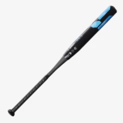 Null 2023 DEMARINI CF® (-8) FASTPITCH SOFTBALL BAT 11 Null 2023 DEMARINI CF® (-8) FASTPITCH SOFTBALL BAT -Baseball Bats Sales cf82