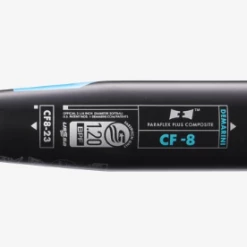 Null 2023 DEMARINI CF® (-8) FASTPITCH SOFTBALL BAT 10 Null 2023 DEMARINI CF® (-8) FASTPITCH SOFTBALL BAT -Baseball Bats Sales cf83