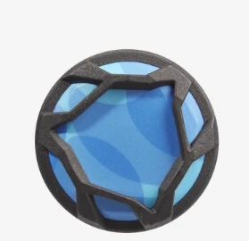 Null 2023 DEMARINI CF® (-8) FASTPITCH SOFTBALL BAT 4 Null 2023 DEMARINI CF® (-8) FASTPITCH SOFTBALL BAT - Image 2