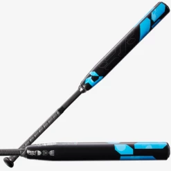 Null 2023 DEMARINI CF® (-9) FASTPITCH SOFTBALL BAT 13 Null 2023 DEMARINI CF® (-9) FASTPITCH SOFTBALL BAT -Baseball Bats Sales cf9 1