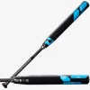 Null 2023 DEMARINI CF® (-9) FASTPITCH SOFTBALL BAT -Baseball Bats Sales cf9