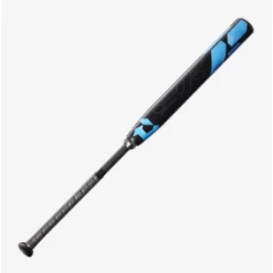 Null 2023 DEMARINI CF® (-9) FASTPITCH SOFTBALL BAT 12 Null 2023 DEMARINI CF® (-9) FASTPITCH SOFTBALL BAT -Baseball Bats Sales cf9a