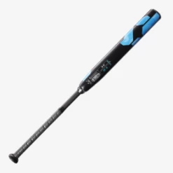 Null 2023 DEMARINI CF® (-9) FASTPITCH SOFTBALL BAT 11 Null 2023 DEMARINI CF® (-9) FASTPITCH SOFTBALL BAT -Baseball Bats Sales cf9b