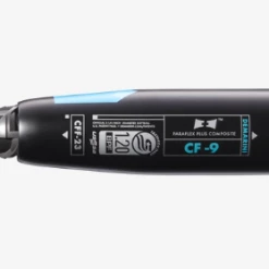 Null 2023 DEMARINI CF® (-9) FASTPITCH SOFTBALL BAT 10 Null 2023 DEMARINI CF® (-9) FASTPITCH SOFTBALL BAT -Baseball Bats Sales cf9c