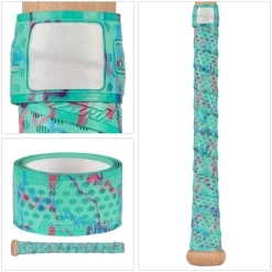 Null Lizard Skins DSP Ultra Shock Bat Grip – 1.1 Mm : Coral Camo 9 Null Lizard Skins DSP Ultra Shock Bat Grip – 1.1 Mm : Coral Camo -Baseball Bats Sales coral