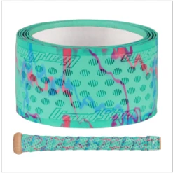 Null Lizard Skins DSP Ultra Shock Bat Grip – 1.1 Mm : Coral Camo 8 Null Lizard Skins DSP Ultra Shock Bat Grip – 1.1 Mm : Coral Camo -Baseball Bats Sales coral1 1