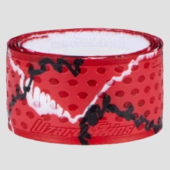 Null Lizard Skins Bat Grip – 1.1 Mm : CRIMSON CAMO 7 Null Lizard Skins Bat Grip – 1.1 Mm : CRIMSON CAMO -Baseball Bats Sales crimson 1 1