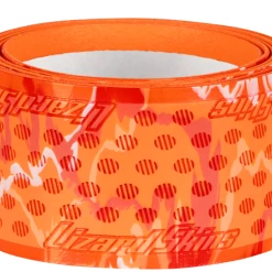 Null Lizard Skins DSP Ultra Shock Bat Grip – 1.1 Mm : Crush Camo 7 Null Lizard Skins DSP Ultra Shock Bat Grip – 1.1 Mm : Crush Camo -Baseball Bats Sales crusha 1