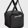 Null Easton Ball Carry Cube