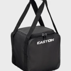 Null Easton Ball Carry Cube