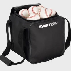 Null Easton Ball Carry Cube -Baseball Bats Sales cube1