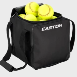 Null Easton Ball Carry Cube -Baseball Bats Sales cube2