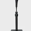 Null Easton CXN Batting Tee -Baseball Bats Sales cxn tee