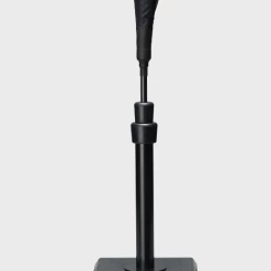 Null Easton CXN Batting Tee