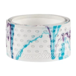 Null Lizard Skins Bat Grip – 1.1 Mm : DART Camo