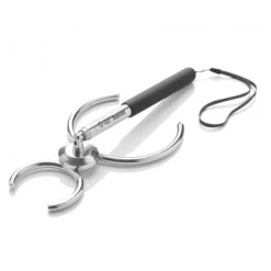 Null Drakes Pride BOOSTER Telescopic Bowls Lifter -Baseball Bats Sales drakes booster 1