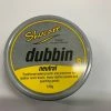 Null DUBBIN 125G TIN- Leather Conditioner 2 Null DUBBIN 125G TIN- Leather Conditioner -Baseball Bats Sales dubbin big