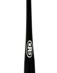 Null KR3 Eagle Magnum I13 Baseball Bat – 60 Day Warranty -Baseball Bats Sales eagle mag i13a