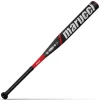Null MARUCCI Echo Connect Faspitch -10 Softball Bat -Baseball Bats Sales echo connect