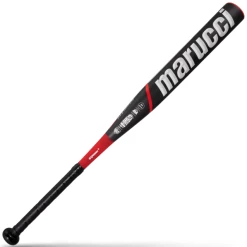Null MARUCCI Echo Connect Faspitch -10 Softball Bat