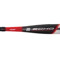 Null MARUCCI Echo Connect Faspitch -10 Softball Bat -Baseball Bats Sales echo connect a
