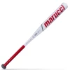Null MARUCCI Echo Alloy -12 Softball Bat 2 Null MARUCCI Echo Alloy -12 Softball Bat -Baseball Bats Sales echoalloy