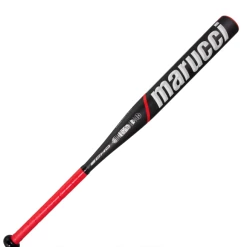 Null MARUCCI Echo Faspitch -10 Softball Bat 7 Null MARUCCI Echo Faspitch -10 Softball Bat -Baseball Bats Sales echofp 3