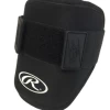 Null Rawlings Batters Elbow Guard -Baseball Bats Sales elbow