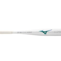 Null Mizuno F21 Carbon CRBN1 -10 Fastpitch Softball Bat -Baseball Bats Sales f21 1 1