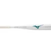 Null Mizuno F21 Carbon CRBN1 -9 Fastpitch Softball Bat -Baseball Bats Sales f21 1 a