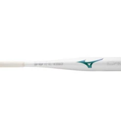 Null Mizuno F21 Carbon CRBN1 -9 Fastpitch Softball Bat