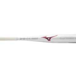 Null Mizuno F21 Carbon CRBN1 -13 Fastpitch Softball Bat -Baseball Bats Sales f21 13a 1