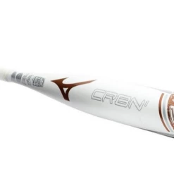 Null Mizuno F21 Carbon CRBN1 -13 Fastpitch Softball Bat -Baseball Bats Sales f21 13b