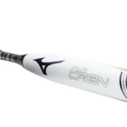 Null Mizuno F21 PWR CRBN Carbon 2pc Fastpitch Softball Bat -Baseball Bats Sales f21b