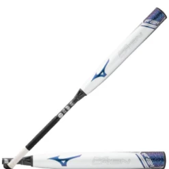 Null Mizuno F21 PWR CRBN Carbon 2pc Fastpitch Softball Bat -Baseball Bats Sales f21d 1