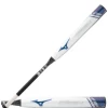 Null Mizuno F21 PWR CRBN Carbon 2pc Fastpitch Softball Bat