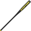 Null Easton F4 Fungo – Training Aid -Baseball Bats Sales f4 fungoa