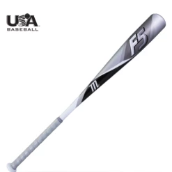 Null MARUCCI F5 USA Baseball -10 Baseball Bat -Baseball Bats Sales f55 1