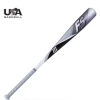Null MARUCCI F5 USA Baseball -10 Baseball Bat