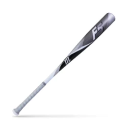 Null MARUCCI F5 -3 BBCOR Baseball Bat 10 Null MARUCCI F5 -3 BBCOR Baseball Bat -Baseball Bats Sales f5bb 1