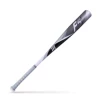 Null MARUCCI F5 -3 BBCOR Baseball Bat 2 Null MARUCCI F5 -3 BBCOR Baseball Bat -Baseball Bats Sales f5bb