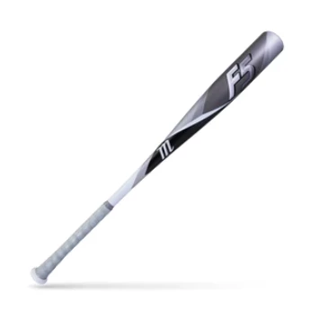 Null MARUCCI F5 -3 BBCOR Baseball Bat 3 Null MARUCCI F5 -3 BBCOR Baseball Bat