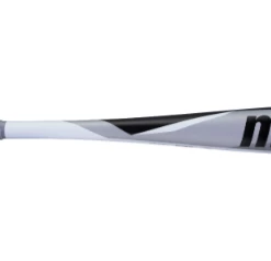 Null MARUCCI F5 -3 BBCOR Baseball Bat 11 Null MARUCCI F5 -3 BBCOR Baseball Bat -Baseball Bats Sales f5bba